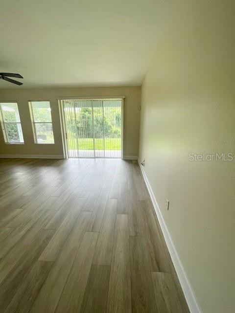 Building Photo - 8407 Lagerfeld Dr