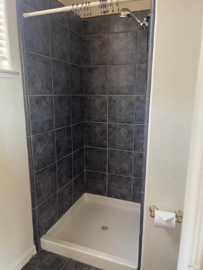 Building Photo - 308 Toscana Cir