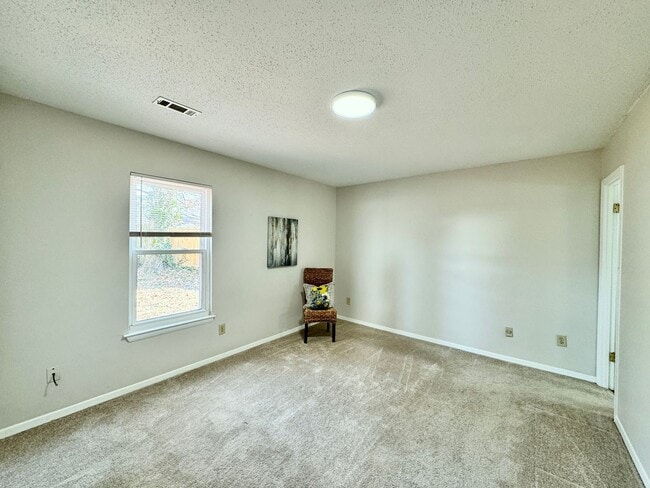 Building Photo - Updated & Ready NOW! Adorable 3-Bedroom Ranch 4 Miles to Dam Neck Base & Oceana - HUGE Fenced Bac...