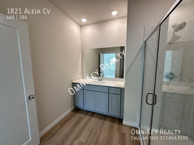 Building Photo - 1821 Aleia Cv