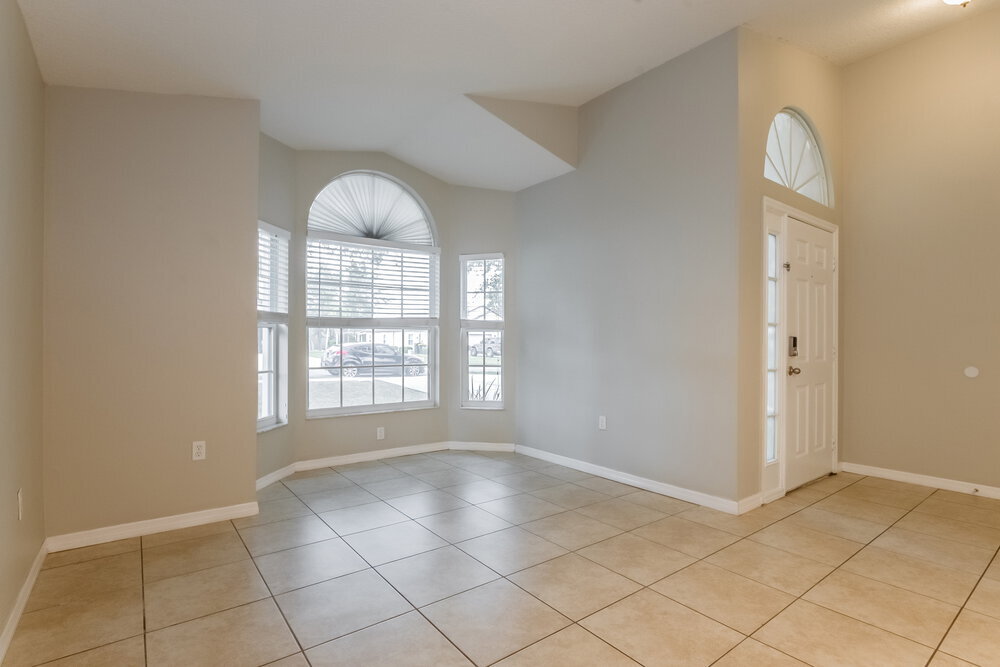 Building Photo - 1378 Willow Crest Dr