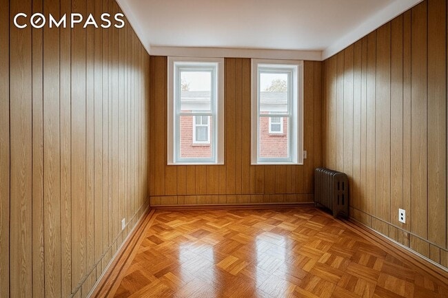 Building Photo - 191-13 42nd Ave