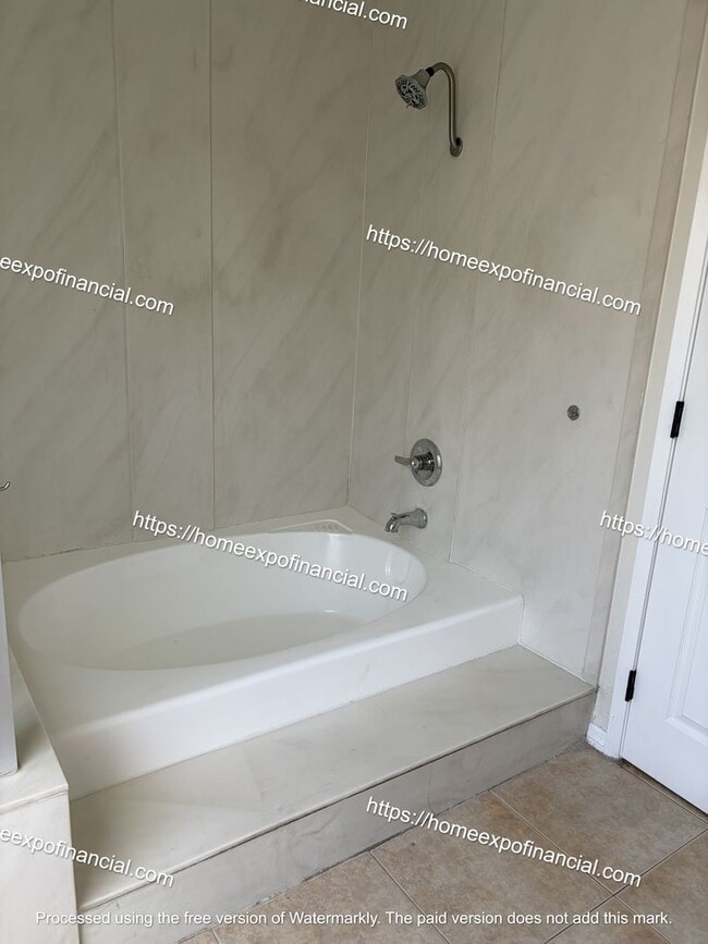 Building Photo - Nice Home For Rent