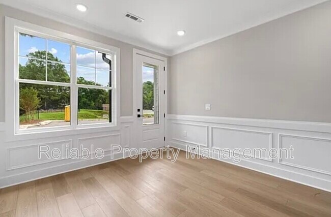 Building Photo - 4605 Malone Ct