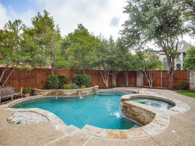 Building Photo - 5860 Red Hill Ln