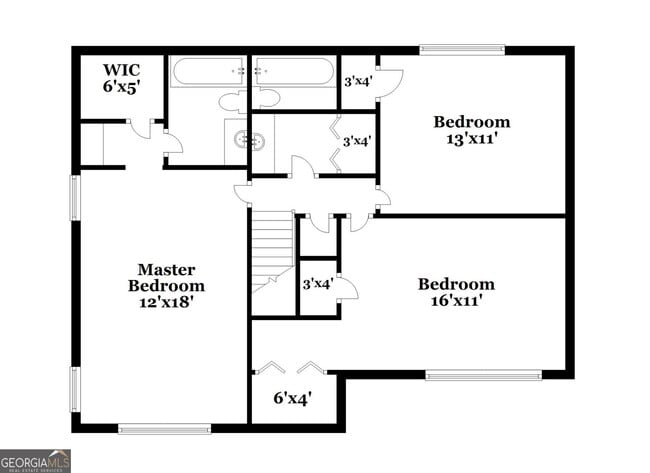 Building Photo - 6645 Cameron Rd