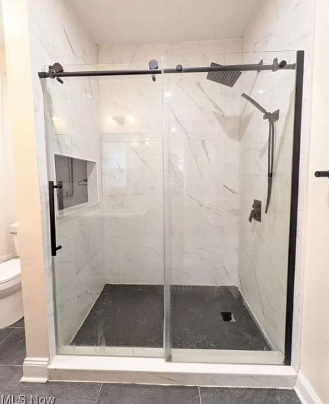 Building Photo - Charming 4 beds 3 baths in Cleveland!