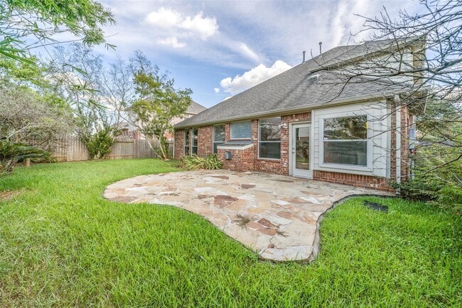 Building Photo - 8811 Sun Haven Ln