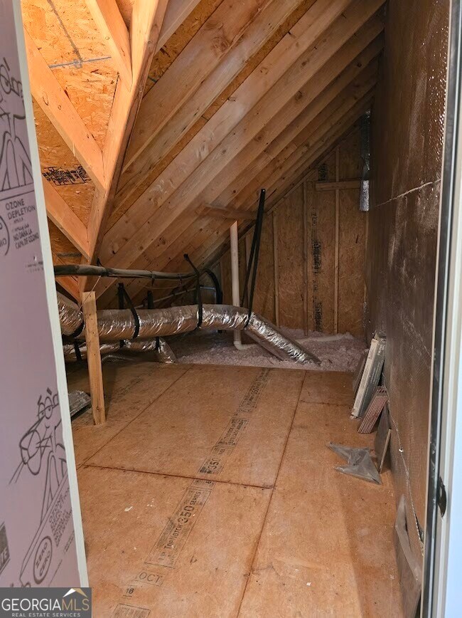 Building Photo - 2629 Bent Pine Dr