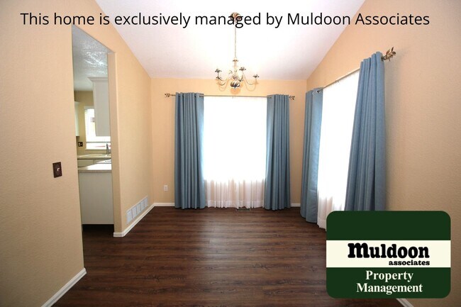 Building Photo - 2651 Haystack Dr