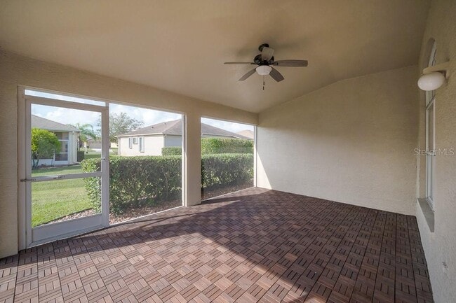 Building Photo - 1639 Arbor Knoll Loop