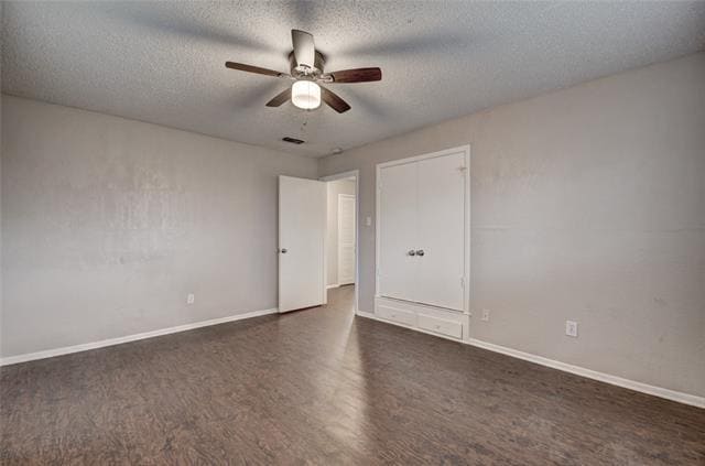 Building Photo - 5428 Randol Dr