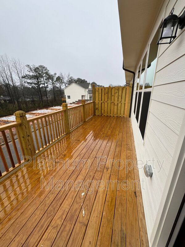 Building Photo - 1598 Laurel Blossom Walk