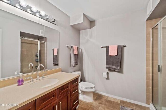 Building Photo - 4808 N 24th St