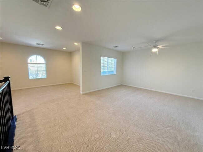 Building Photo - 7769 Britton Rose Dr