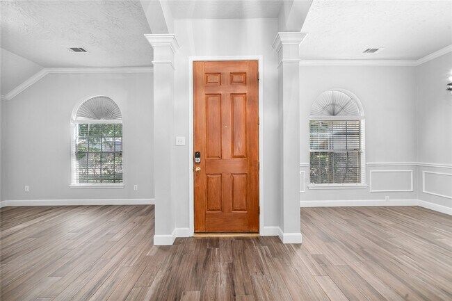 Building Photo - 3623 Sage Pointe Ct