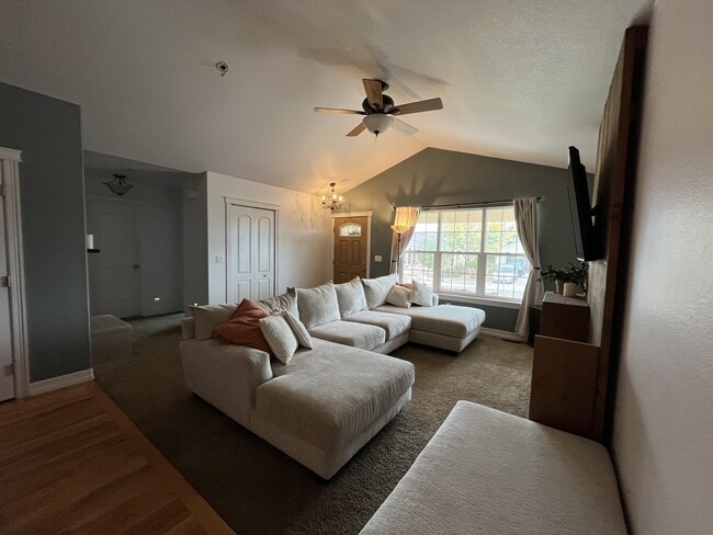 Primary Photo - 312 High Meadows Dr