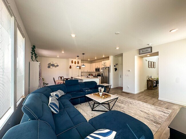 Building Photo - 9049 Bondcliff Ln