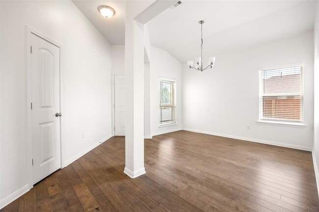 Building Photo - 601 Cortona Ln