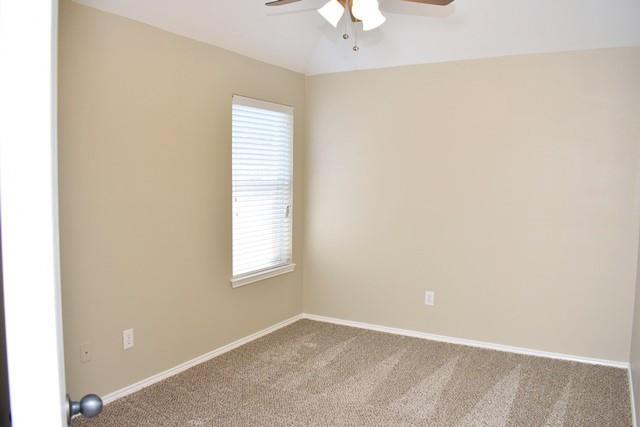 Building Photo - 8408 Prairie Fire Dr
