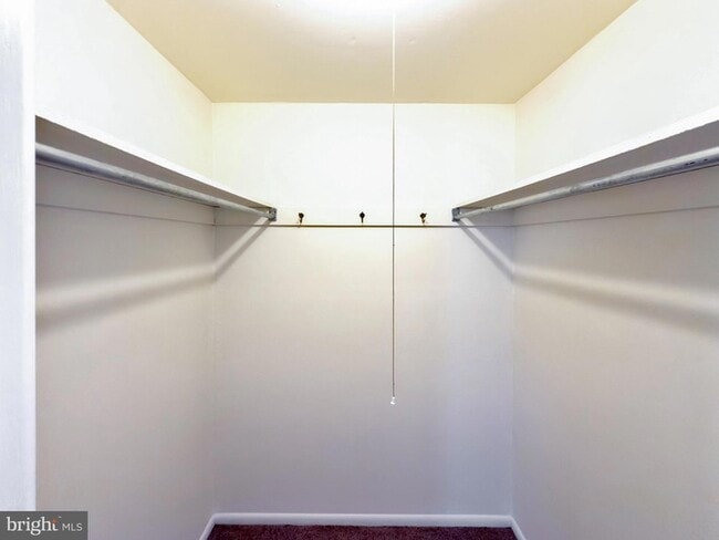 Building Photo - 6600-2 E Roosevelt Blvd