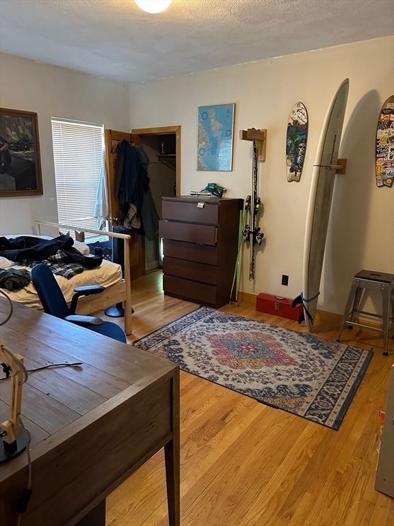 Building Photo - 1 Ossipee Rd