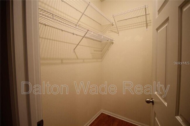 Building Photo - 1216 S Missouri Ave