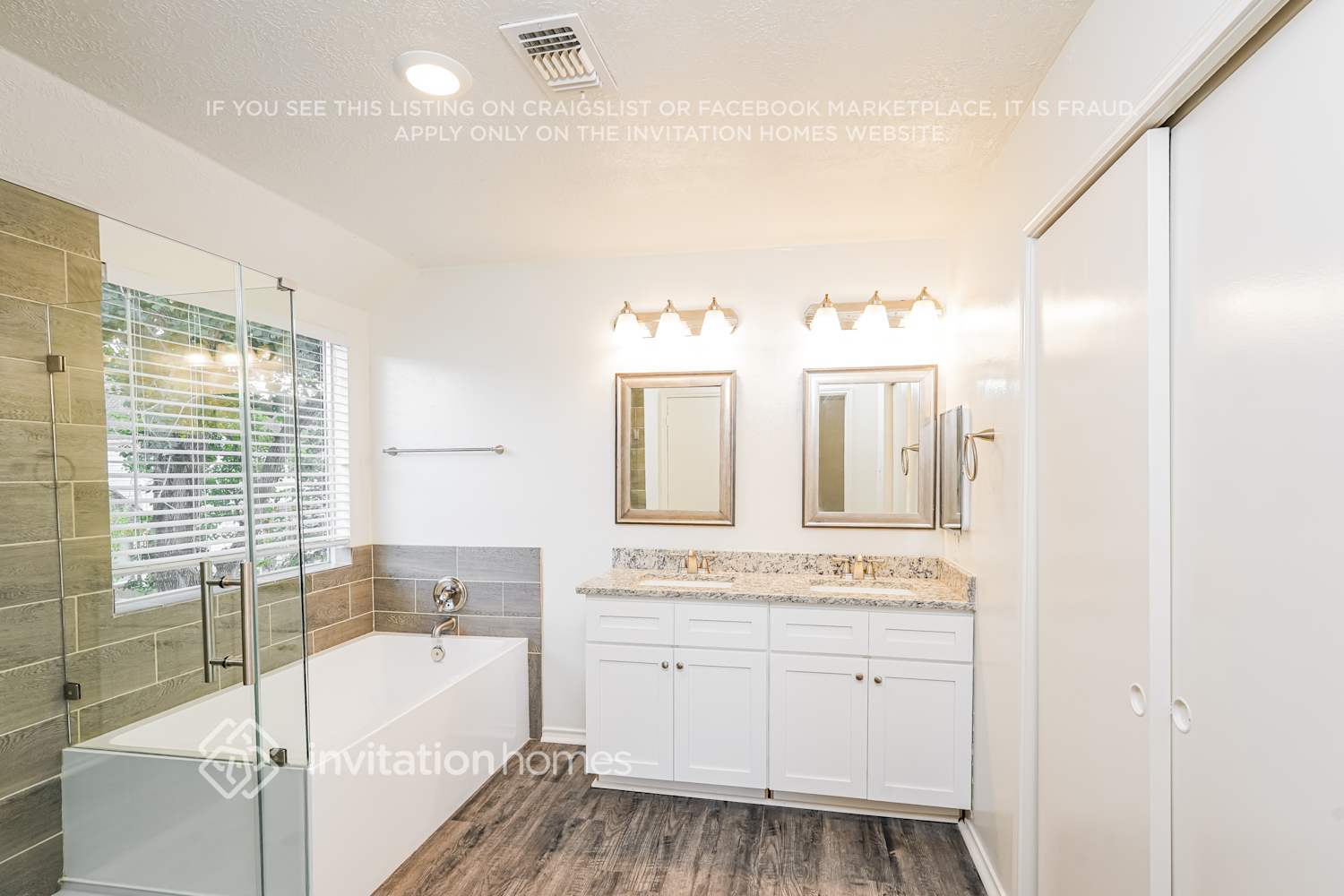 Building Photo - 3506 Chatwood Dr