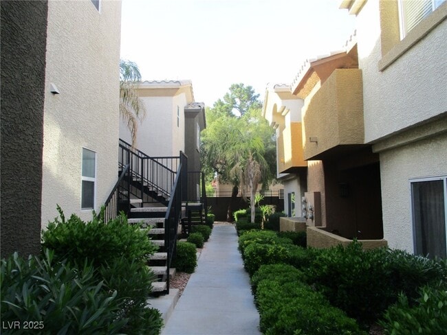 Building Photo - 8400 W Charleston Blvd