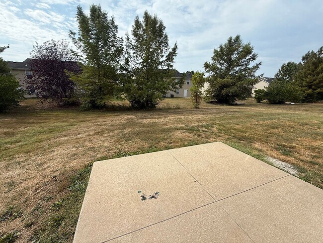 Building Photo - 1512-1514 Citadel Dr.