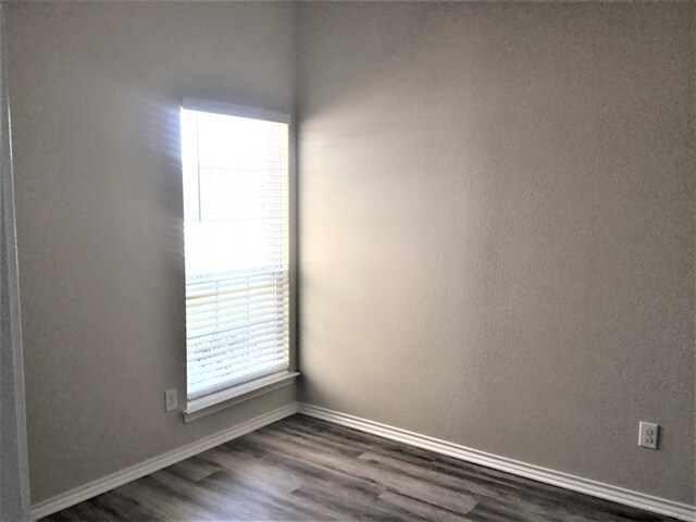 Building Photo - 1256 Rosedale Springs Ln