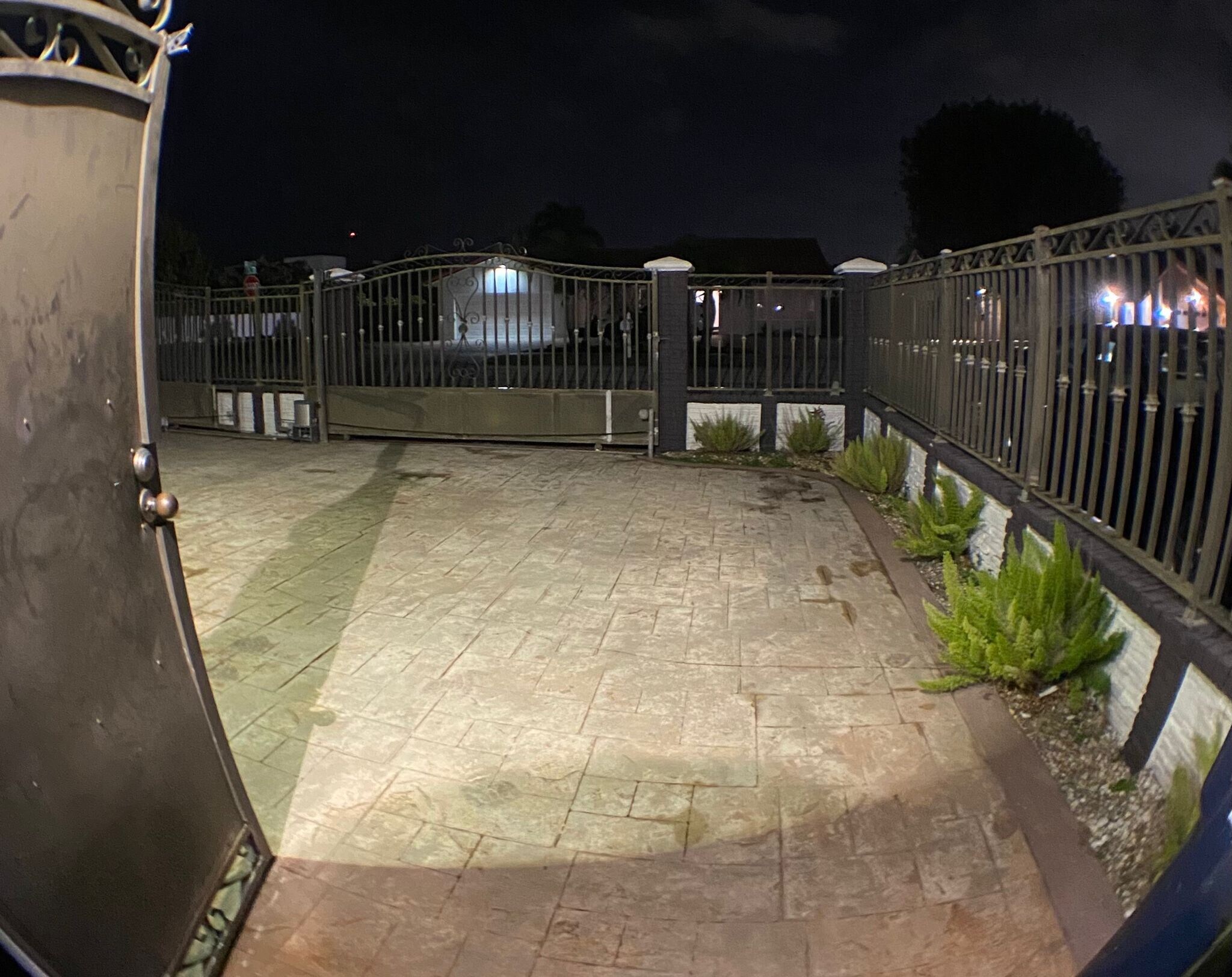 Building Photo - 13450 SW 5th St