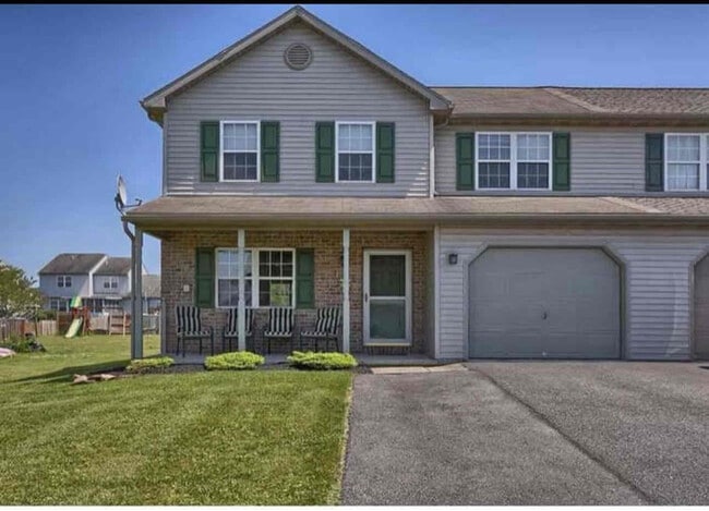 Building Photo - 312 Galean Dr