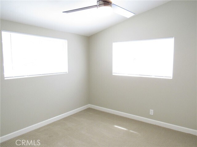 Building Photo - 7049 Fillmore Dr