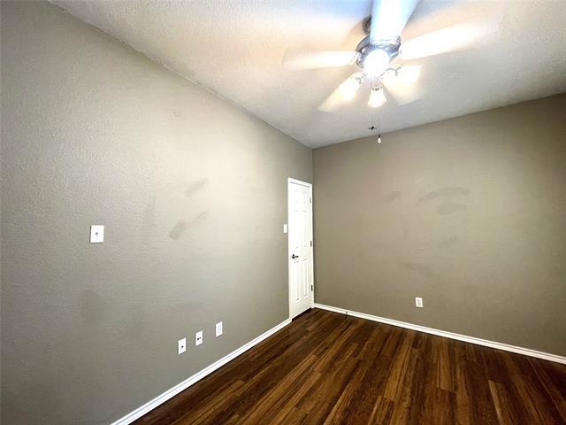 Building Photo - 9109 Nathaniel Dr