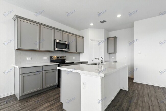 Building Photo - 6924 Waterloo Ln