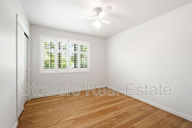 Building Photo - 10 Corte Del Rey