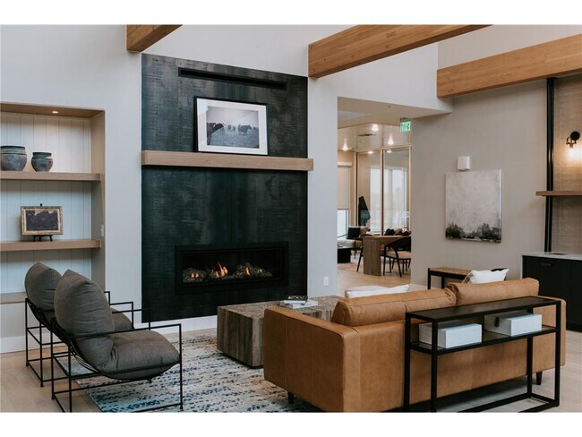 Building Photo - 15350 105th Ave N