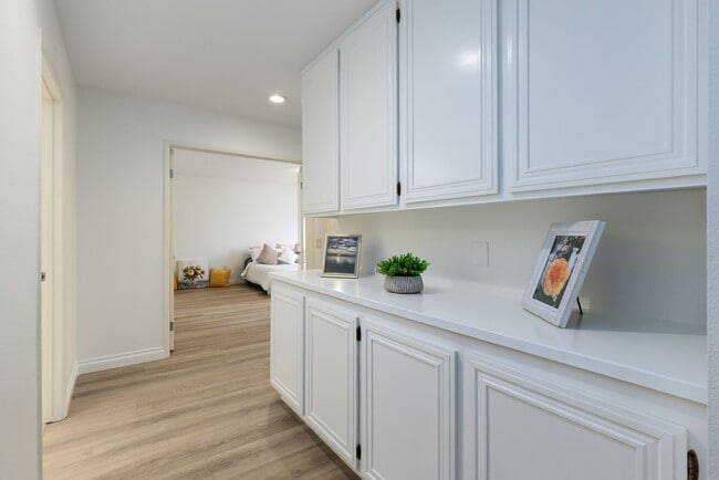 Building Photo - 22106 Village 22