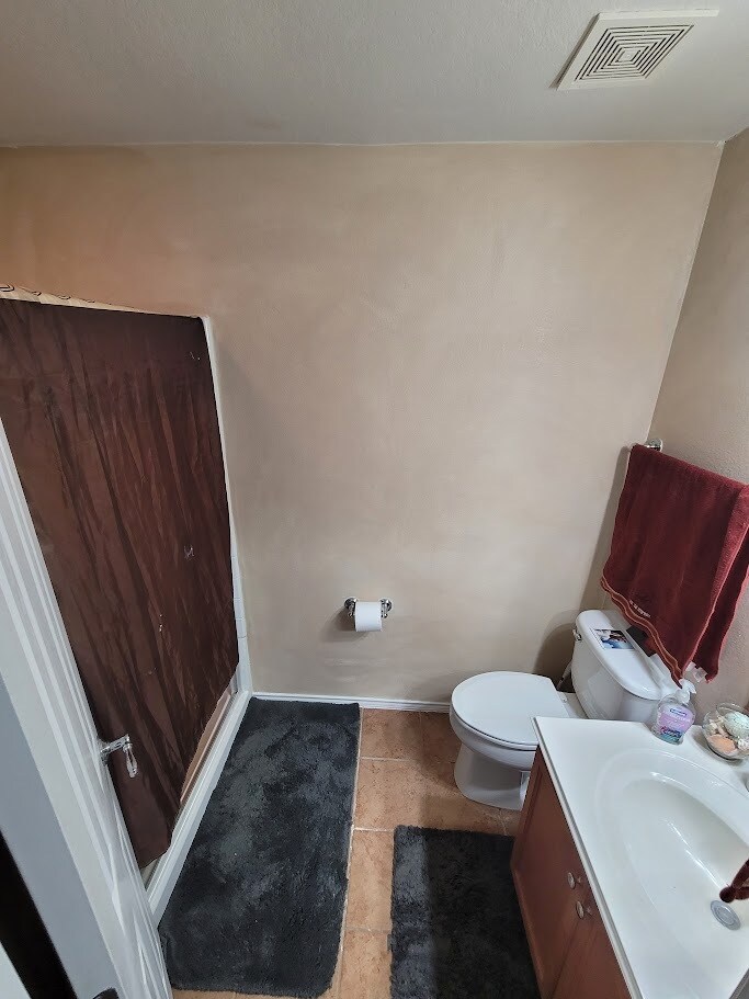 Building Photo - 23609 Youpon Lake Lane