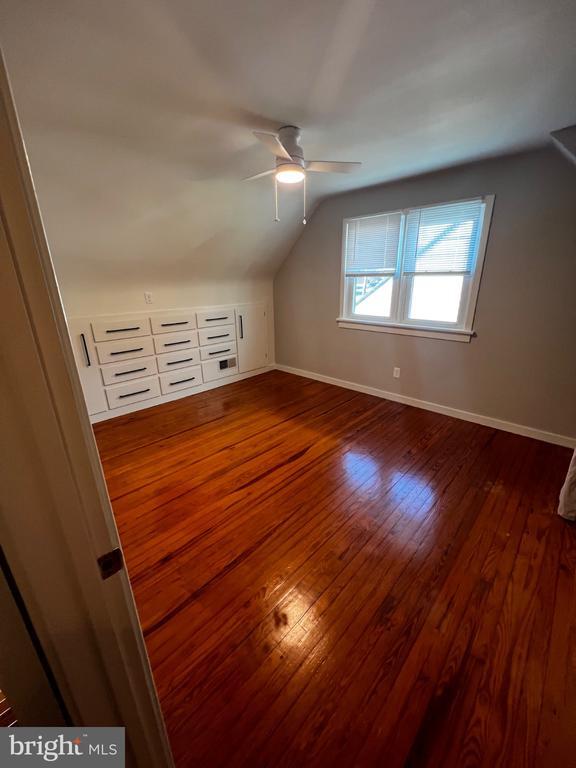 Building Photo - 770 S Lincoln St