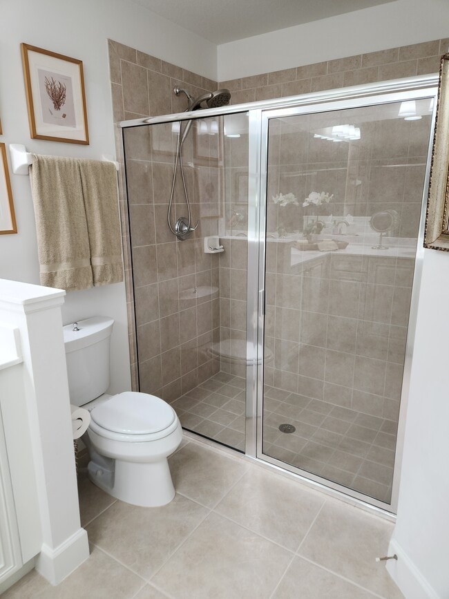 Building Photo - 17298 Acapulco Rd