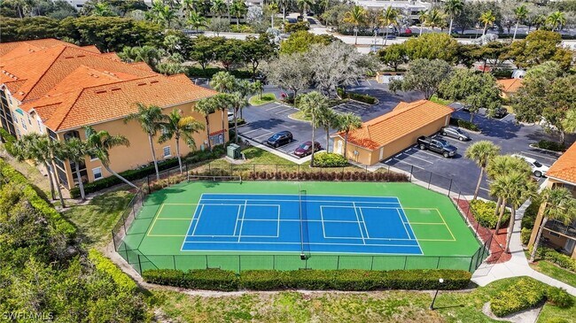 Building Photo - 8754 River Homes Lane