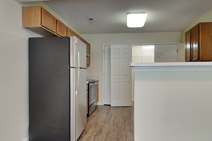 Building Photo - 6209 Patric Alan Ct