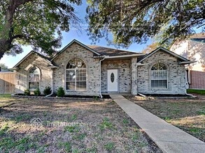 Building Photo - 7005 Longo Dr