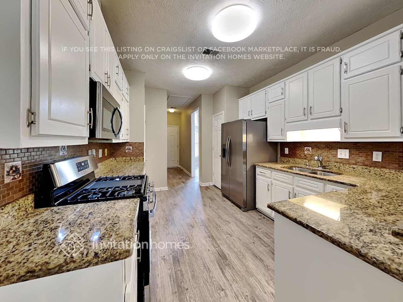 Building Photo - 875 Brand South Trail