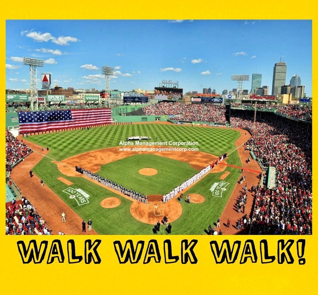 Building Photo - 56 Queensberry St