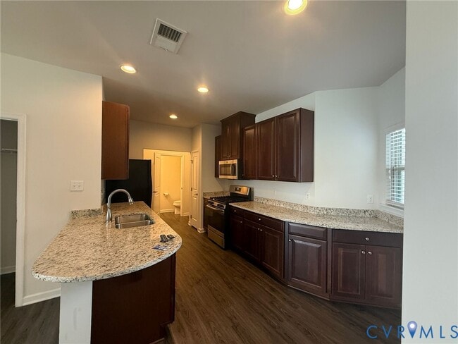 Building Photo - 7983 Wistar Woods Ct