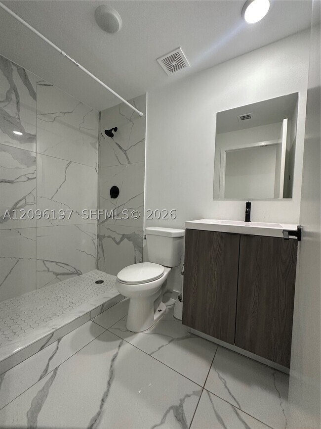Building Photo - 26124 SW 145th ct