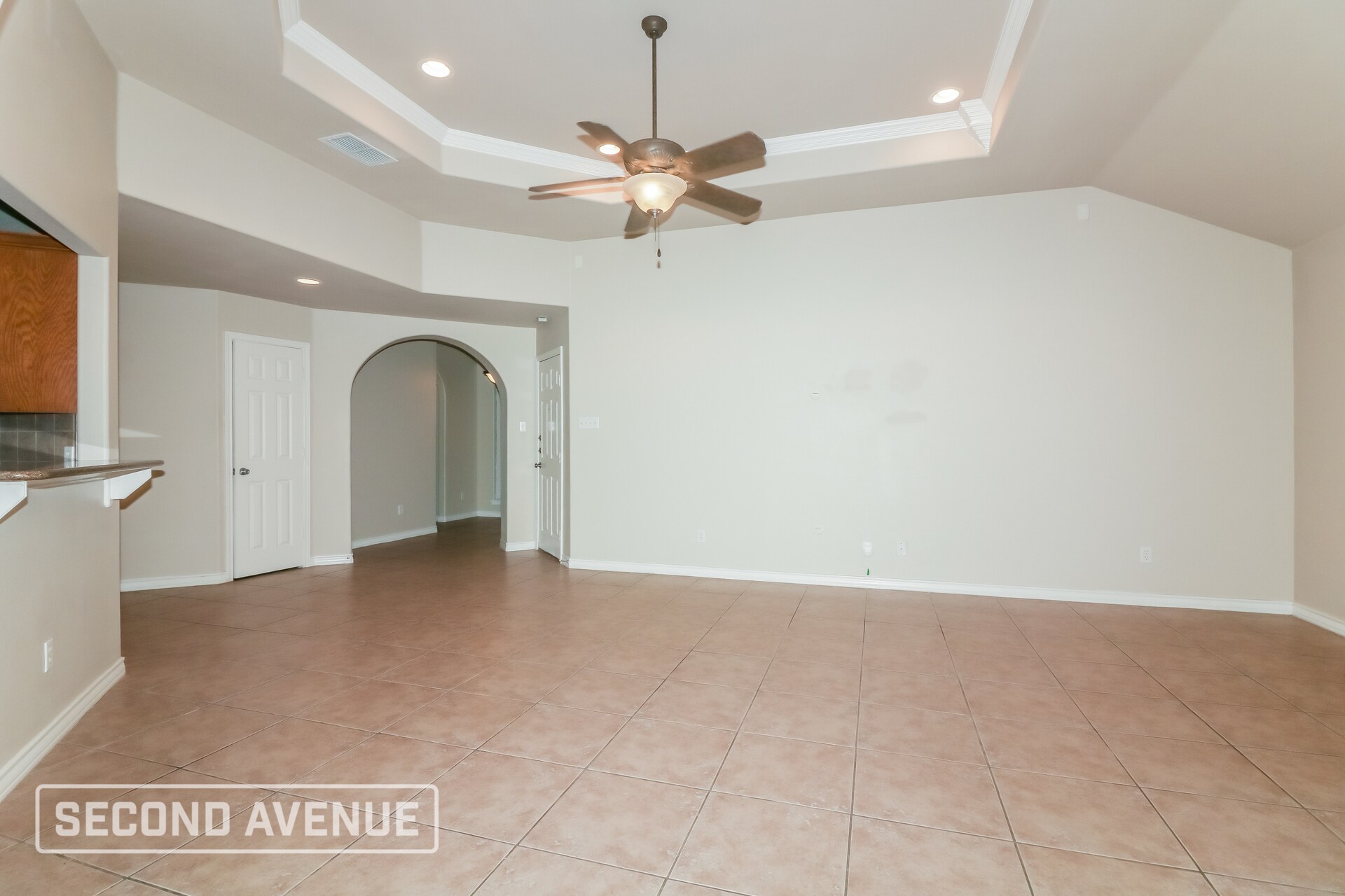 Building Photo - 2526 Windrose Dr